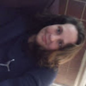 Meet your Posher, Alisha